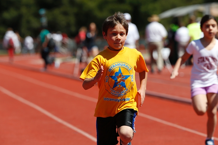 2014SIkids-012.JPG - Apr 4-5, 2014; Stanford, CA, USA; the Stanford Track and Field Invitational.